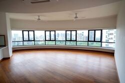 The Draycott (D10), Apartment #579685731